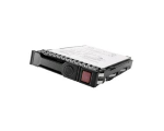 HP 872477-B21 HDD INTERNO 600GB INTERFACCIA SAS FORMATO 2.5" 10.000 RPM